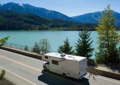 RV roof restoration (2)